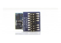 Decodor Plux16 Lokpilot 5 Micro- ESU H0 59814